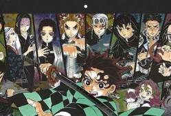 鬼灭爆料视频,爆料视频揭秘剧情新动向，精彩看点抢先看