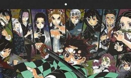 鬼灭爆料视频,爆料视频揭秘剧情新动向，精彩看点抢先看