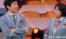 大徐前女友爆料视频,揭秘背后惊人真相