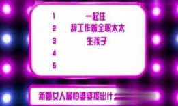 娱乐爆料君每日爆料在哪里看,独家资讯一手掌握