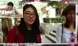 郑州爆料一姐事件视频,揭秘网络红人幕后真相