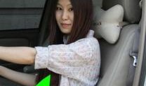 长沙女司机爆料新闻事件,惊曝交通违规黑幕，真相令人震惊！