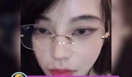 小贝网红爆料视频大全集,揭秘网络红人幕后真相