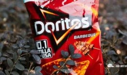 四字弟弟娱乐吃瓜,四字弟弟娱乐圈吃瓜大揭秘