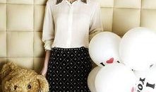 娱乐大爆料姚笛是谁啊视频,娱乐大爆料中的神秘女主角揭秘