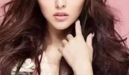 唐嫣今日头条最新爆料,揭秘她的爱情与事业新篇章