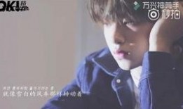 黄明昊资源爆料视频播放,揭秘明星幕后精彩瞬间