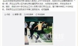 小李爆料事件截图视频,视频截图揭示惊人真相