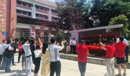 奇暖最新活动爆料在哪