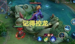 炽阳神光特效爆料视频,揭秘全新视觉盛宴