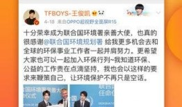 今日八卦爆料车琪的微博,揭秘娱乐圈最新八卦风云”