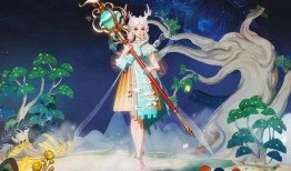 瑶新皮肤官方爆料视频,神秘元素与独特设计惊艳亮相