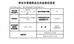 网红吃瓜排行榜最新名单,揭秘最新热门话题与热门人物