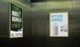 爆料电梯视频大全下载,视频大全下载背后的真实故事