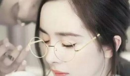 娱乐吃瓜酱妈妈,揭秘娱乐圈背后的温馨故事