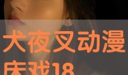 在线18观看,揭秘网络世界的青春记忆