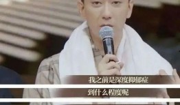 王自健连麦爆料孙红雷视频,孙红雷幕后故事大曝光