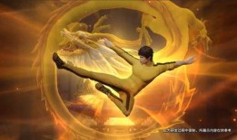 王者李小龙皮肤爆料最新,李小龙全新皮肤惊艳亮相，热血沸腾的武术传奇再现江湖