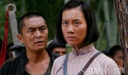 在线观看赤,在线观看赤的激情与热血之旅