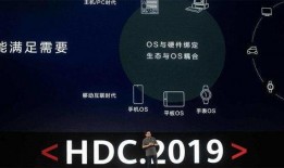 鸿蒙手机系统最新爆料版,颠覆性升级，引领智能终端新潮流