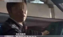 天涯爆料南京打人视频播放,打人视频引发网友热议