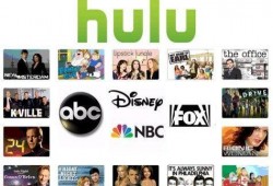 外媒体最新爆料视频播放,揭秘事件内幕，真相即将揭晓