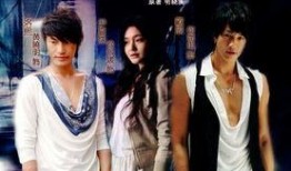 泡沫之在线观看,青春校园爱情的泡沫之旅