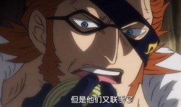 萨博最新爆料消息是真的吗