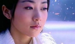 鲶鱼女星爆料视频大全最新,揭秘娱乐圈不为人知的秘密