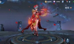 六一王者皮肤爆料视频大全,精彩视频大盘点，带你领略全新英雄风采