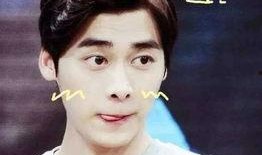 李易峰事件女主爆料视频,揭秘娱乐圈惊人内幕