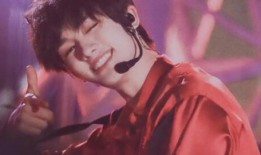 丁程鑫最新爆料微博,揭秘幕后故事，带你走进他的真实世界