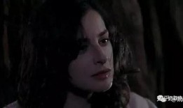 电影地狱解剖在线观看,揭秘电影背后的惊悚与悬疑