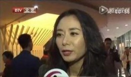 学生爆料明星视频,明星私密视频意外曝光，真相令人震惊