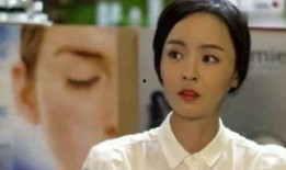 食物链在线观看神马,神马视频带你领略生态平衡之美