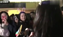网红事件 爆料视频播放,揭秘爆款视频背后的真相与争议