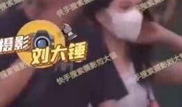 摄影刘大锤今日爆料最新,摄影界最新爆料背后的故事