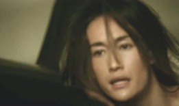 她的电影在线观看,探索电影中的她