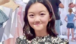 李嫣爆料王菲化妆视频,李嫣首次曝光天后化妆全过程