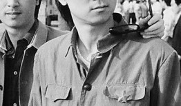 张贤亮女人爆料视频网站,揭秘背后真相与争议