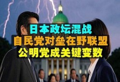 政坛混战在线观看,在线揭秘政坛混战幕后真相