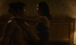 她的电影在线观看,探索电影中的她