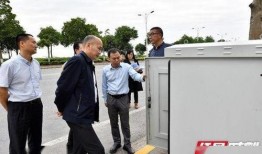 东海前线最新爆料信息查询,揭秘神秘军事动向