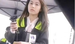 石家庄小姐姐爆料视频,揭秘城市生活点滴