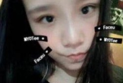 网友爆料女友怎么办呢视频,如何应对感情危机？