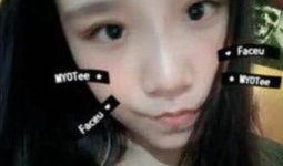 网友爆料女友怎么办呢视频,如何应对感情危机？