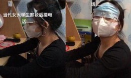 男朋友爆料女学生视频,揭秘女学生隐私泄露事件