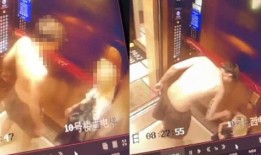 杭州女网红爆料视频大全,揭秘网络红人背后的真相