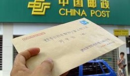 爆料新闻邮寄信件地址,追踪爆料新闻背后的邮寄地址之谜