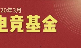 三月cf活动爆料最新,全新活动爆料，惊喜不断等你来战！
